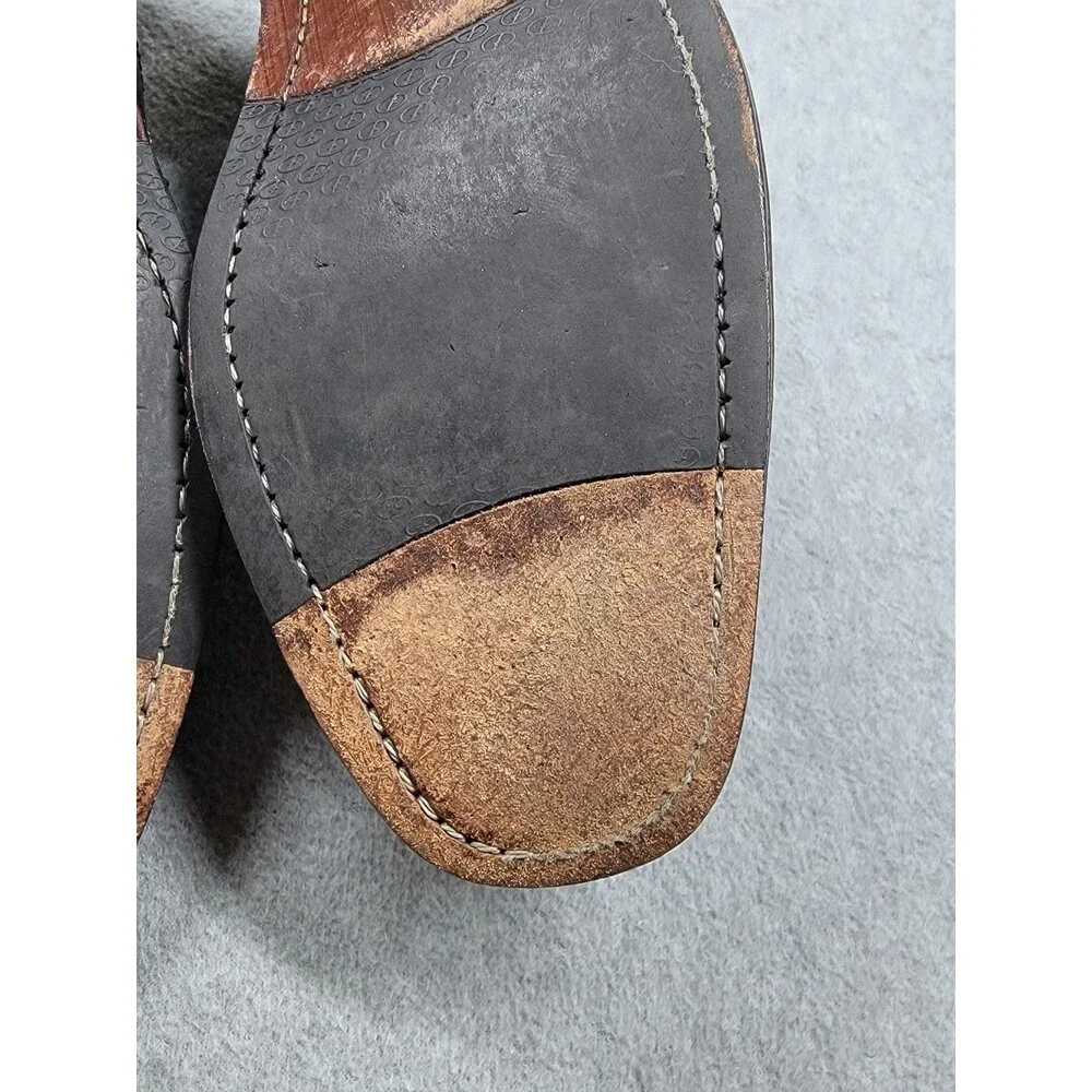 Florsheim shoes mens